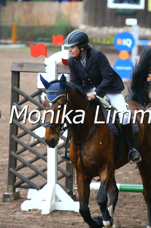 005L4454_Federball_Punktespring Mx.JPG